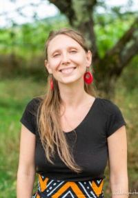 Lolita Girard hypnose Dordogne Hypnose Montignac