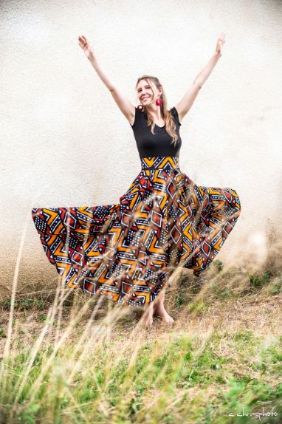 Lolita Girard Hypnose Sajece Dordogne